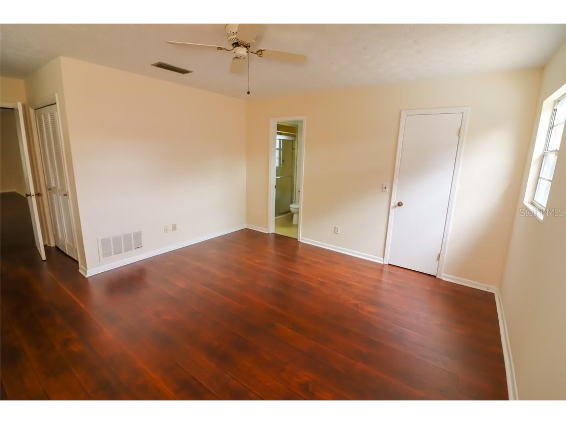 3442 Red Oak Circle E Orange Park FL 32073 GC535028 image13