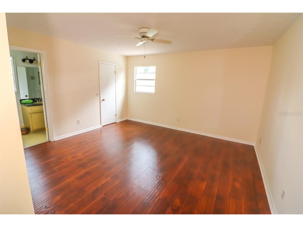 3442 Red Oak Circle E Orange Park FL 32073 GC535028 image14