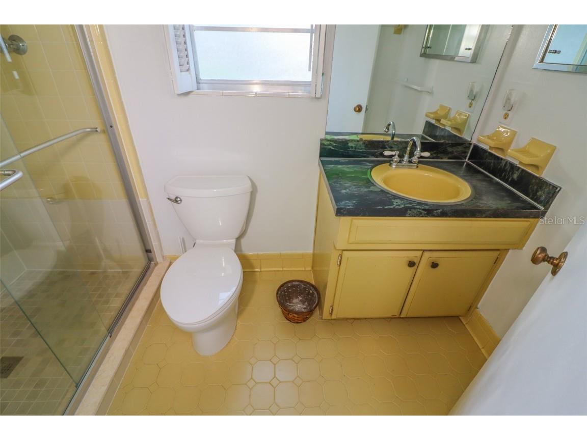 3442 Red Oak Circle E Orange Park FL 32073 GC535028 image15