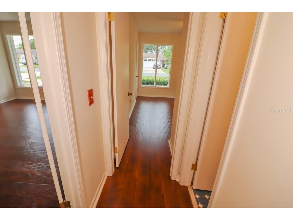 3442 Red Oak Circle E Orange Park FL 32073 GC535028 image16