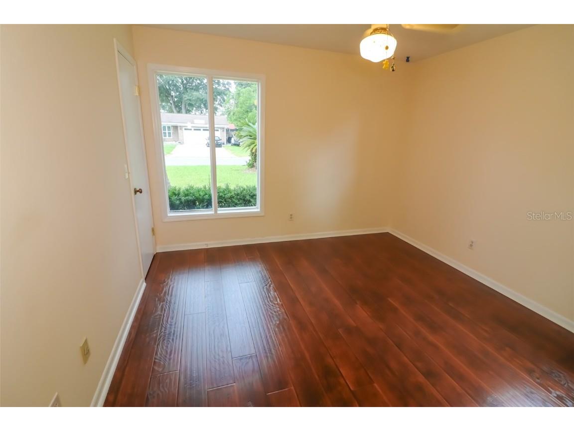 3442 Red Oak Circle E Orange Park FL 32073 GC535028 image17