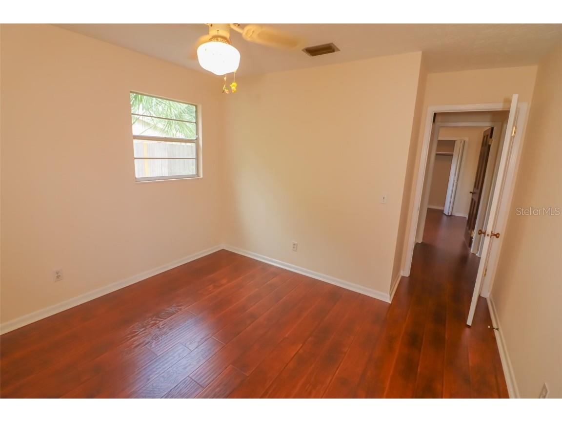 3442 Red Oak Circle E Orange Park FL 32073 GC535028 image18