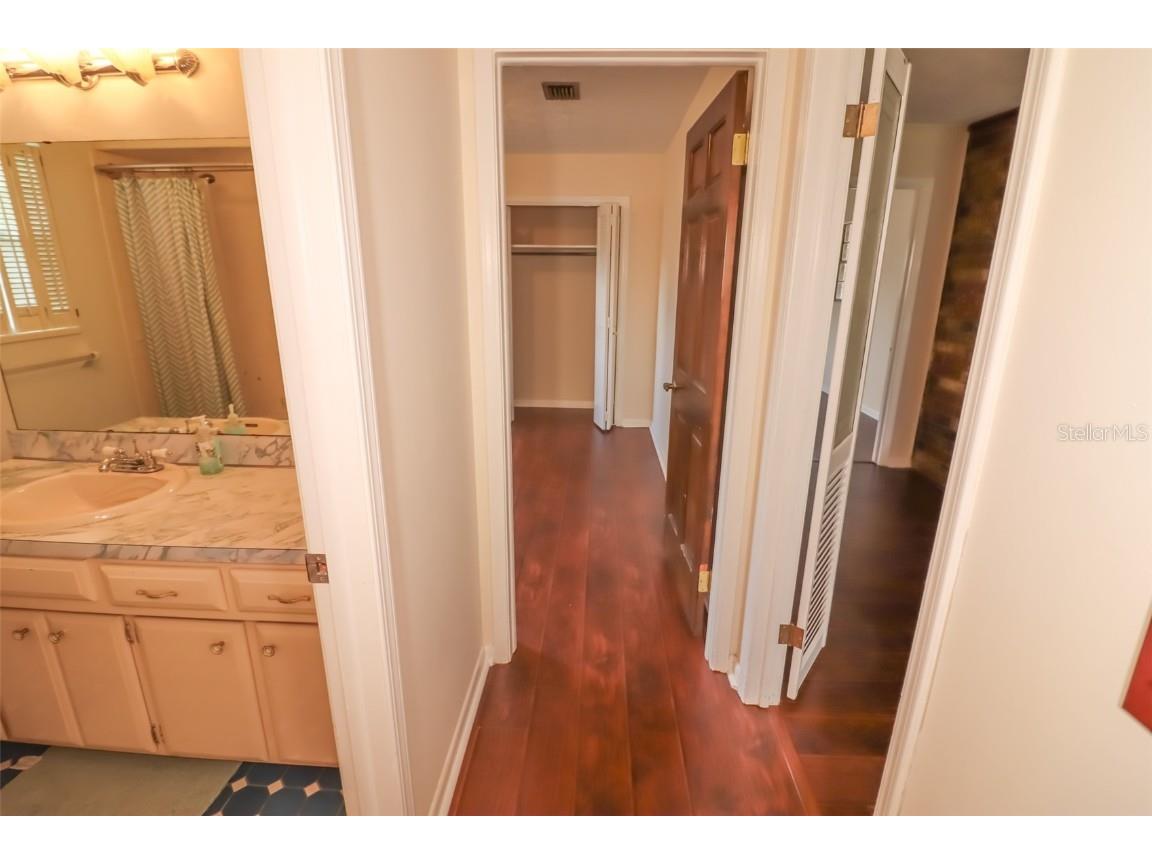 3442 Red Oak Circle E Orange Park FL 32073 GC535028 image19