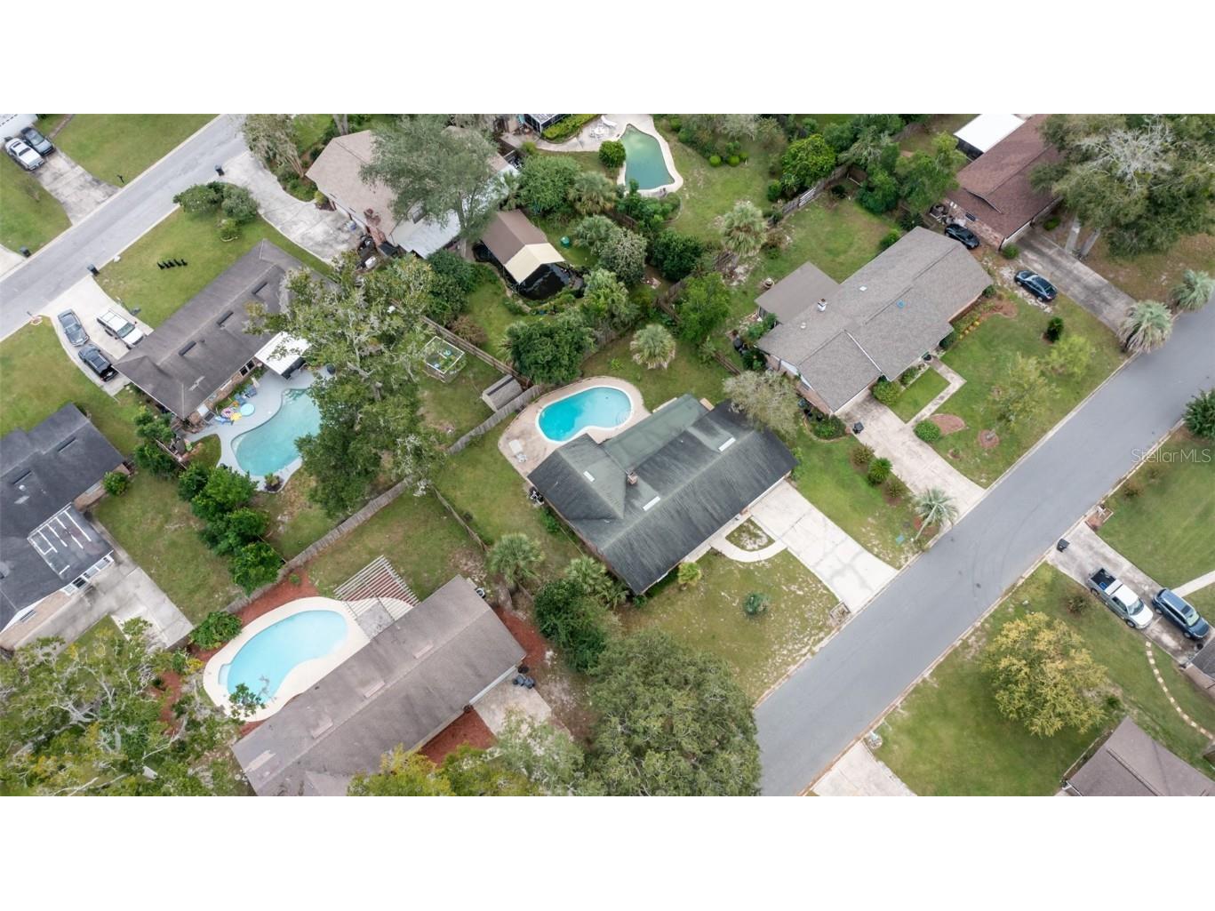 3442 Red Oak Circle E Orange Park FL 32073 GC535028 image2