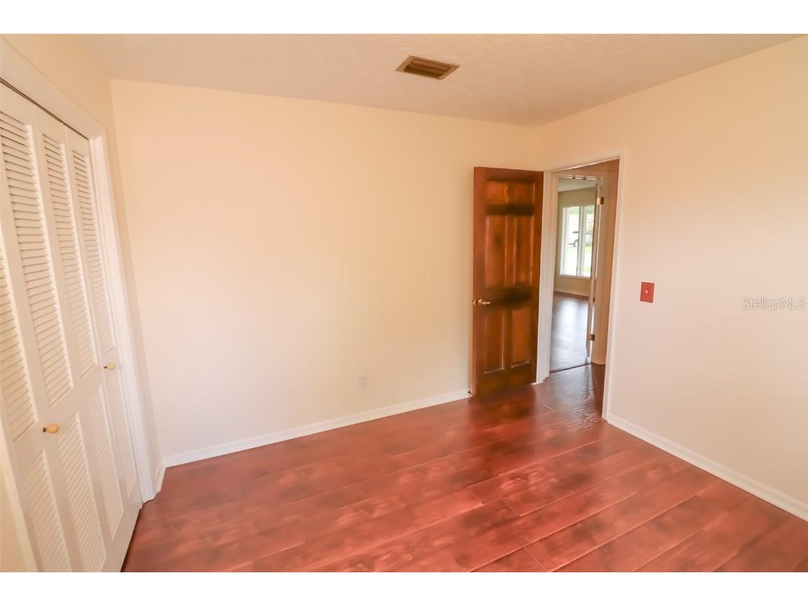 3442 Red Oak Circle E Orange Park FL 32073 GC535028 image20