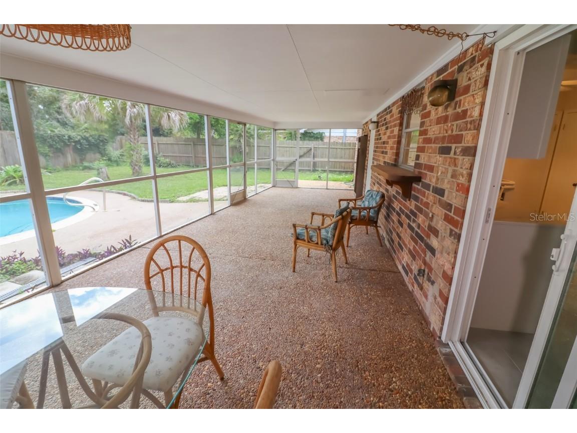 3442 Red Oak Circle E Orange Park FL 32073 GC535028 image21