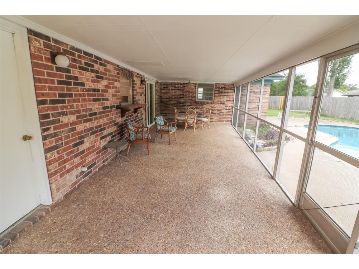 3442 Red Oak Circle E Orange Park FL 32073 GC535028 image22