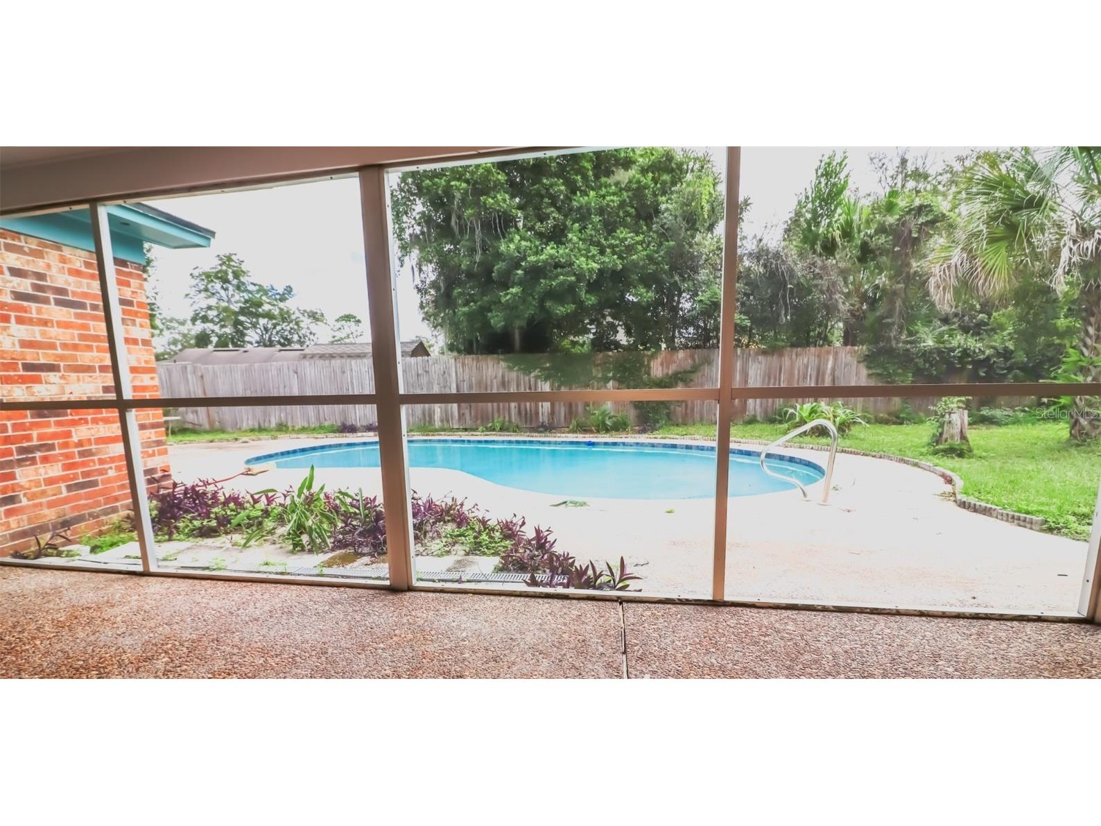 3442 Red Oak Circle E Orange Park FL 32073 GC535028 image23