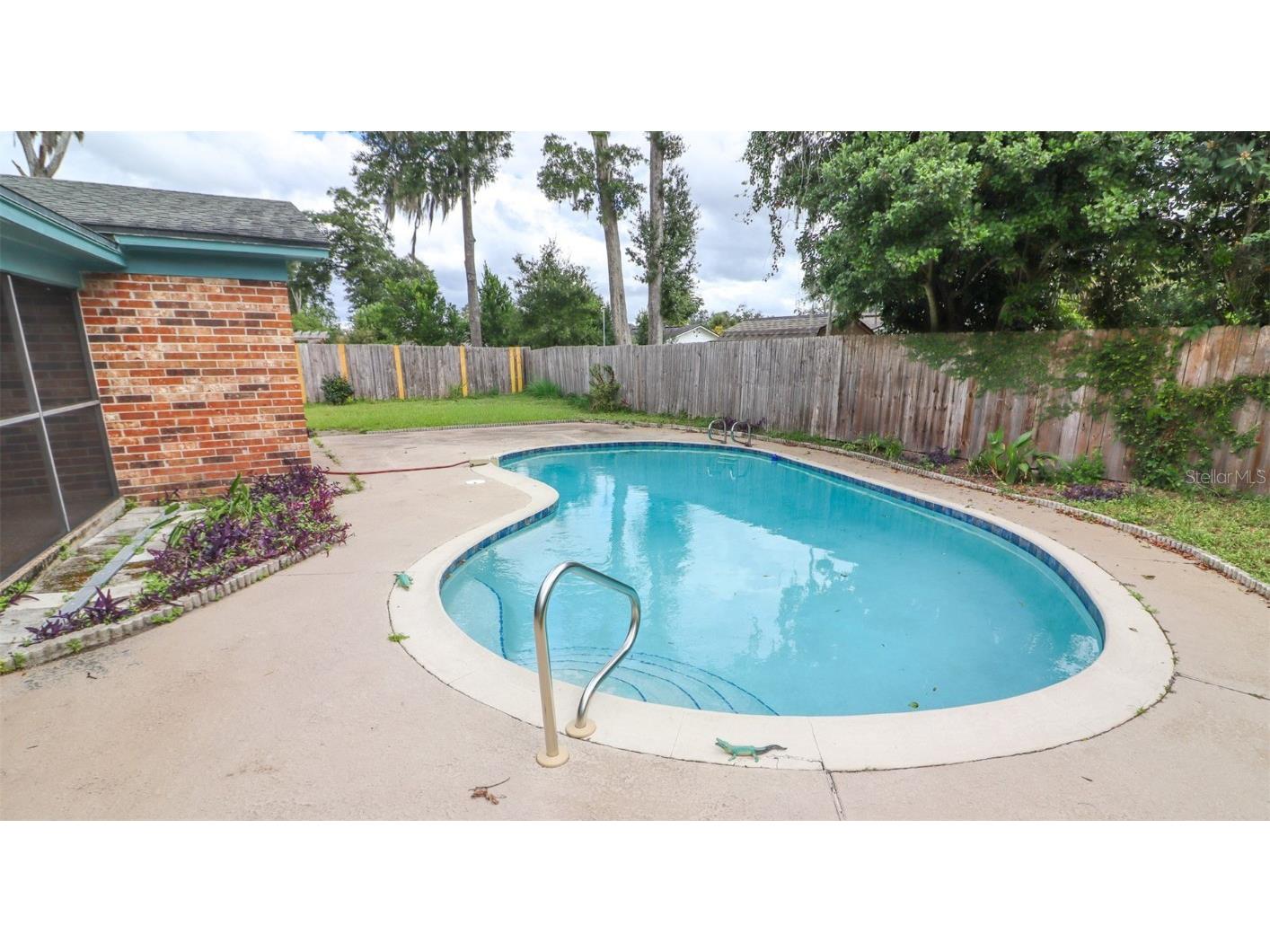 3442 Red Oak Circle E Orange Park FL 32073 GC535028 image24