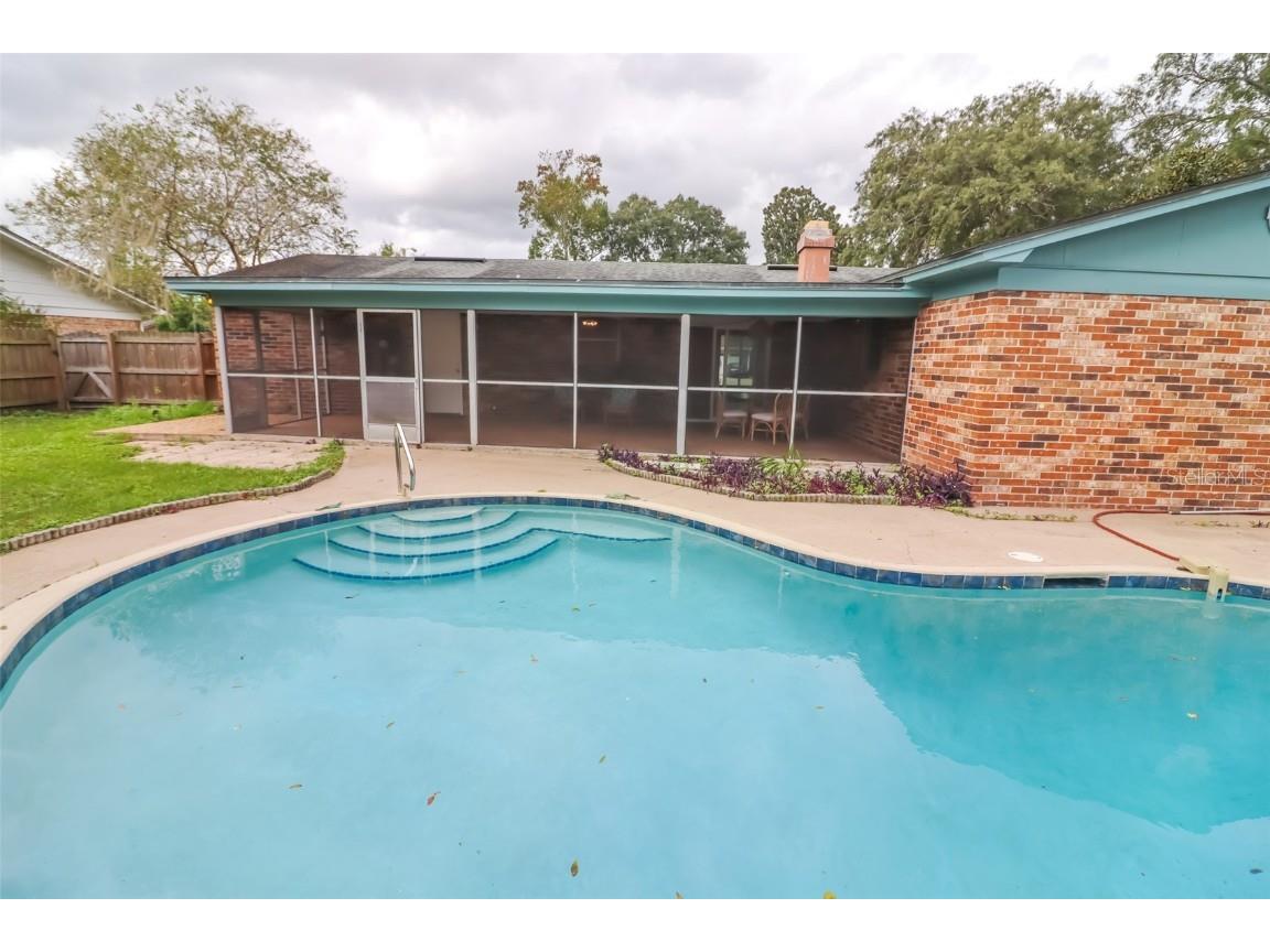 3442 Red Oak Circle E Orange Park FL 32073 GC535028 image25