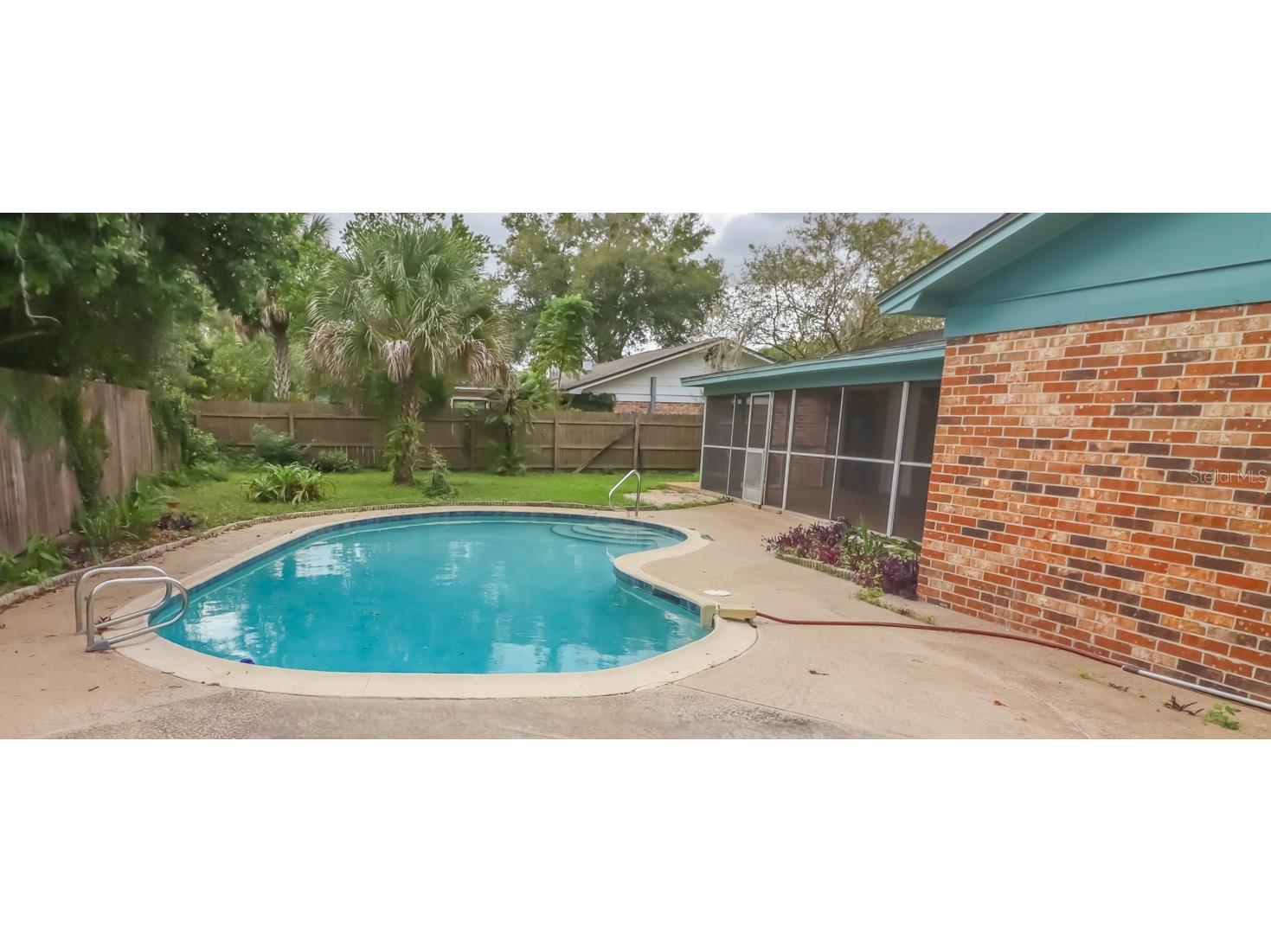 3442 Red Oak Circle E Orange Park FL 32073 GC535028 image26