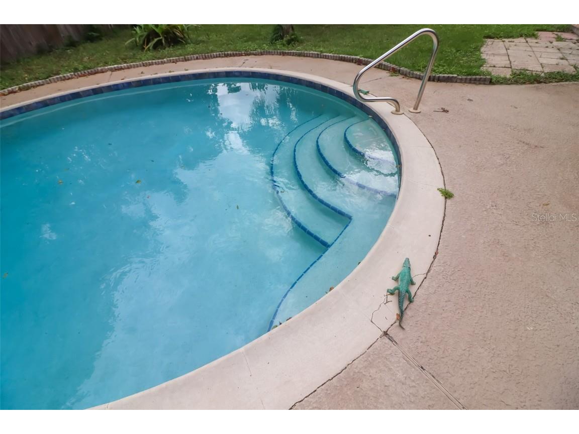 3442 Red Oak Circle E Orange Park FL 32073 GC535028 image27