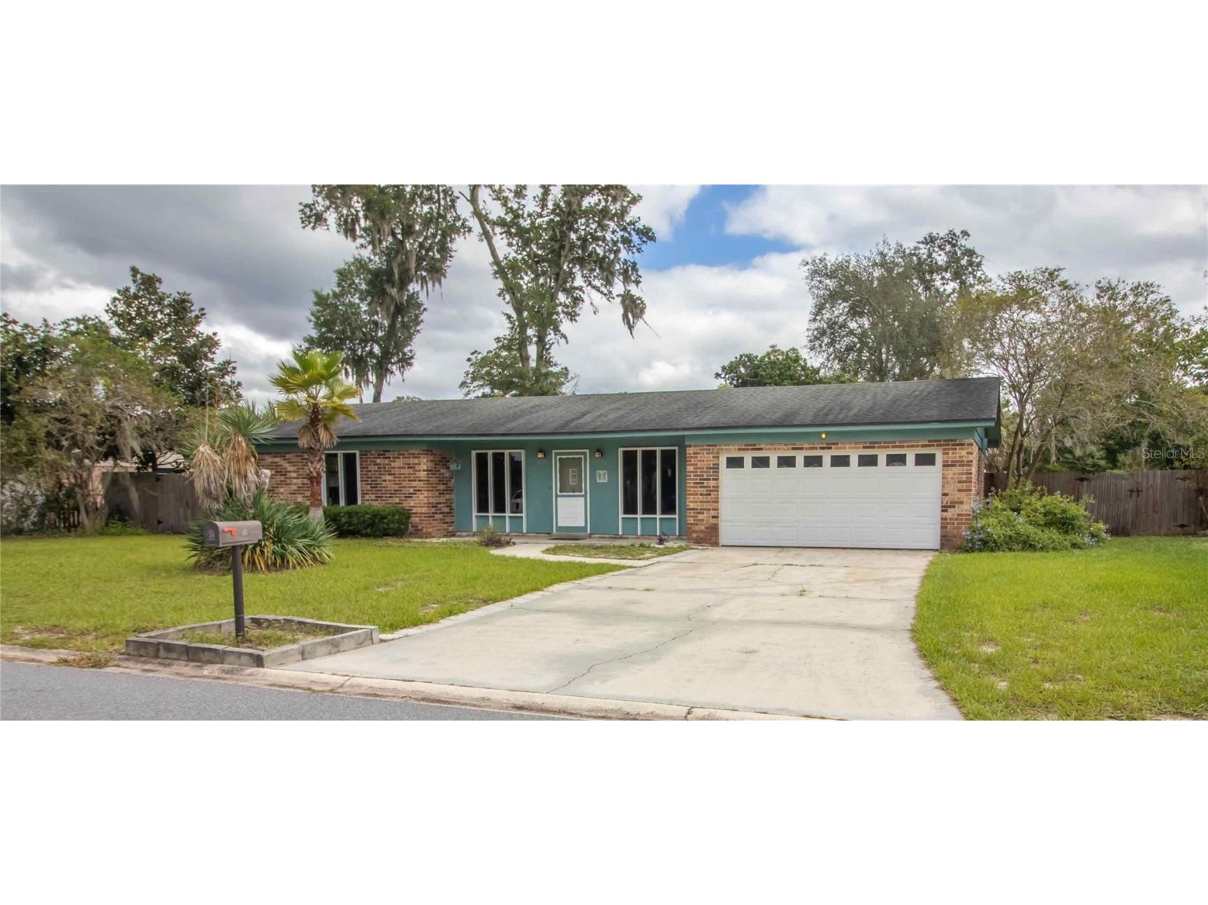 3442 Red Oak Circle E Orange Park FL 32073 GC535028 image28