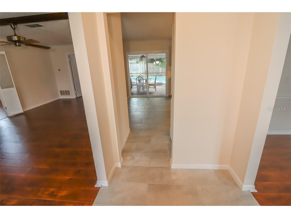 3442 Red Oak Circle E Orange Park FL 32073 GC535028 image3