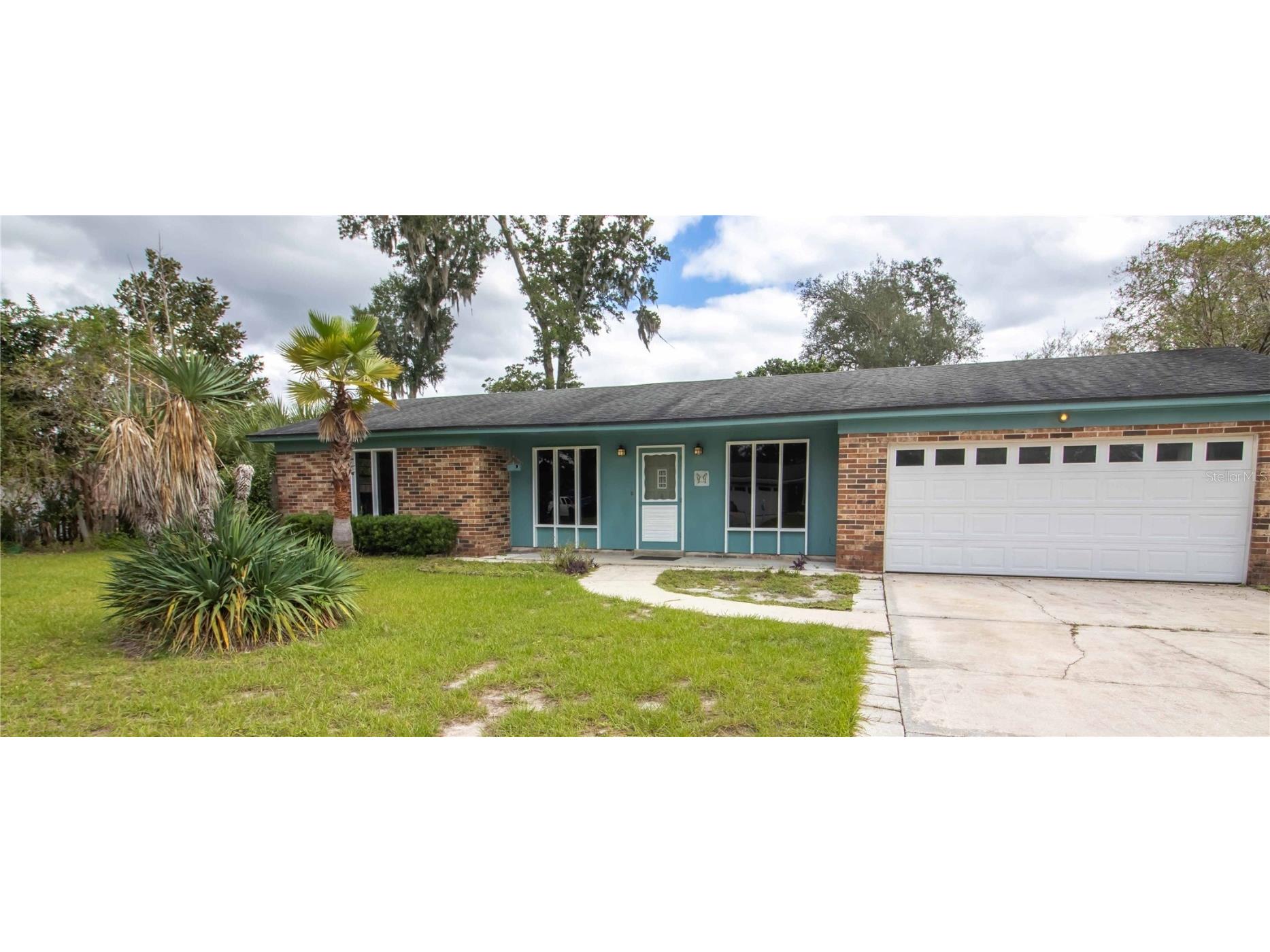 3442 Red Oak Circle E Orange Park FL 32073 GC535028 image30