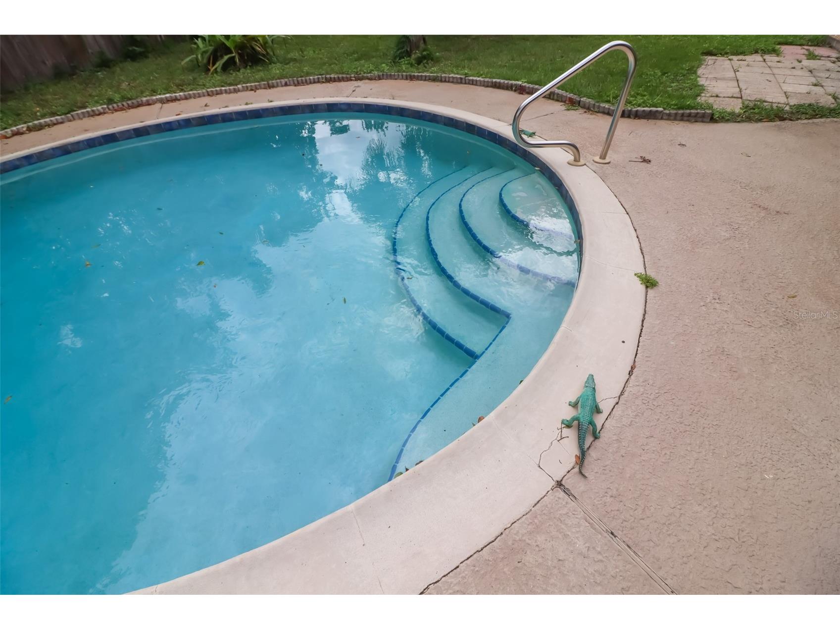 3442 Red Oak Circle E Orange Park FL 32073 GC535028 image32