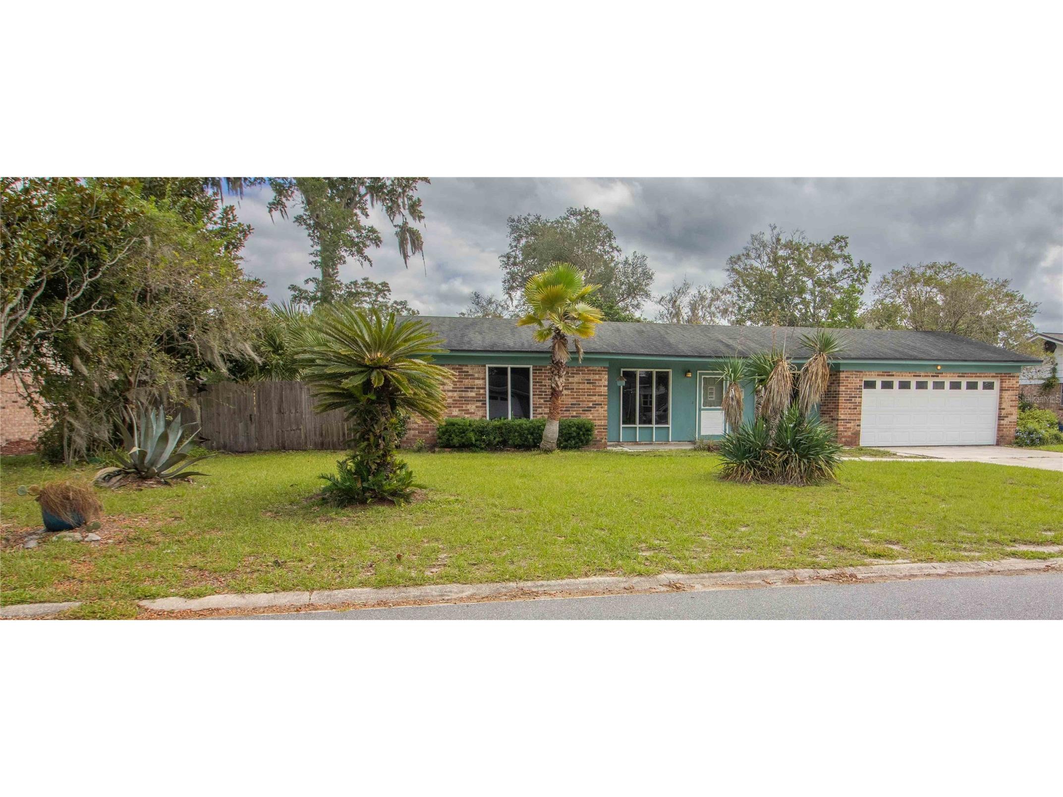 3442 Red Oak Circle E Orange Park FL 32073 GC535028 image34