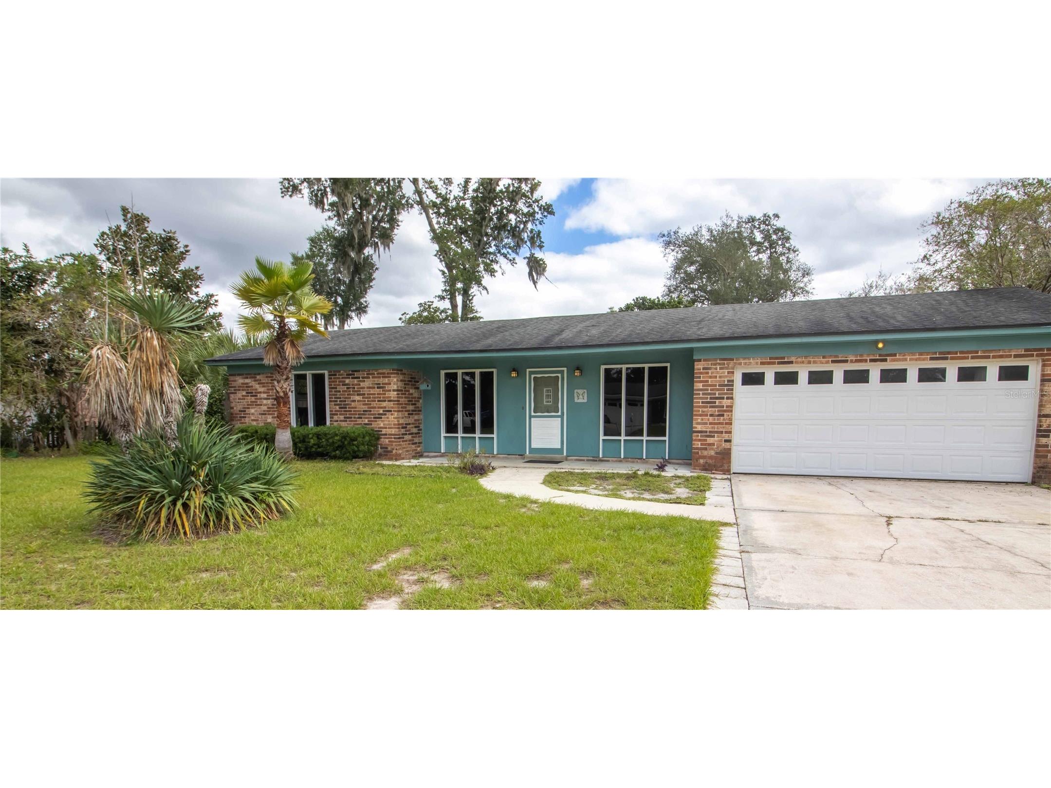 3442 Red Oak Circle E Orange Park FL 32073 GC535028 image35