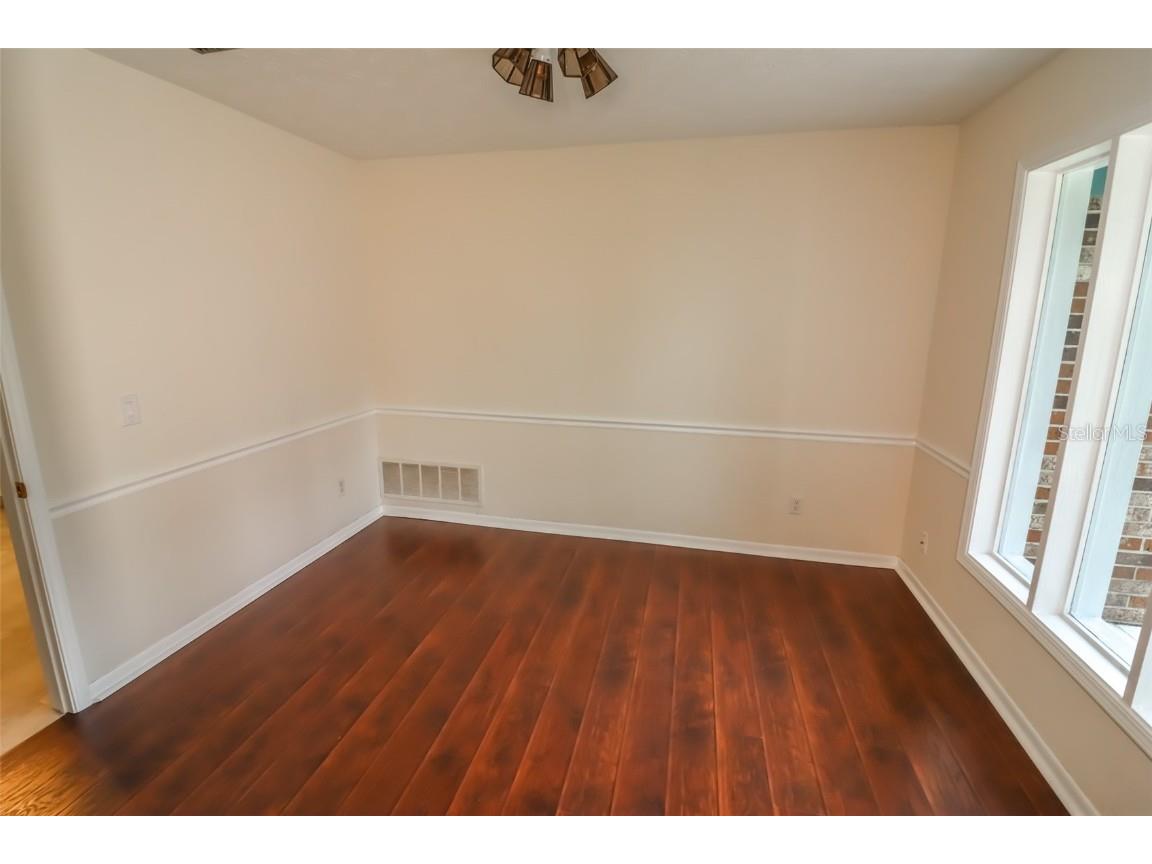 3442 Red Oak Circle E Orange Park FL 32073 GC535028 image4