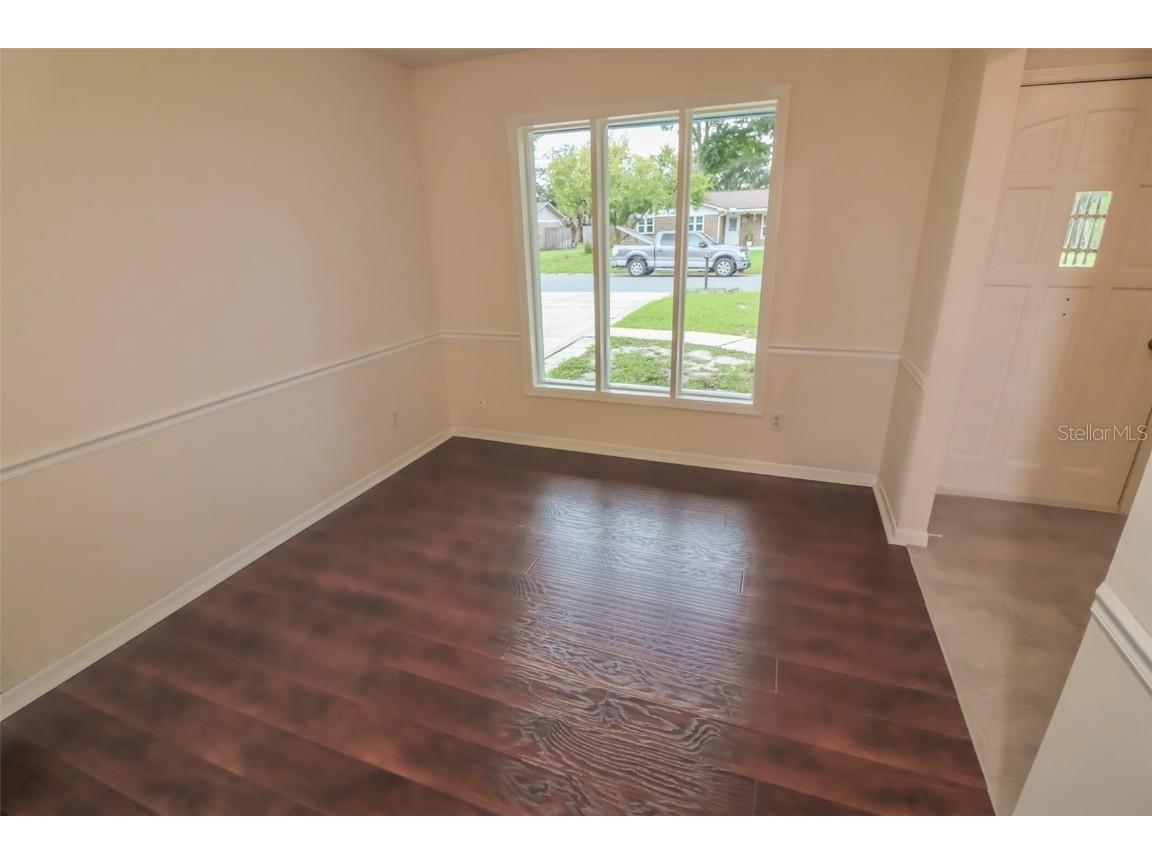 3442 Red Oak Circle E Orange Park FL 32073 GC535028 image5