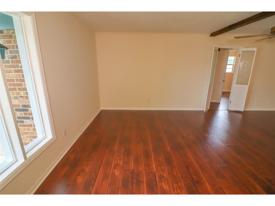 3442 Red Oak Circle E Orange Park FL 32073 GC535028 image6