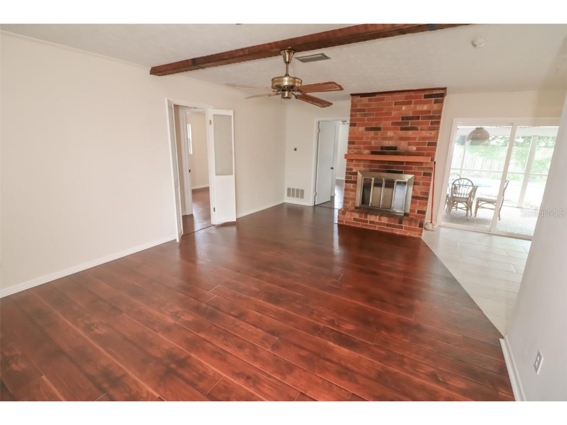 3442 Red Oak Circle E Orange Park FL 32073 GC535028 image7