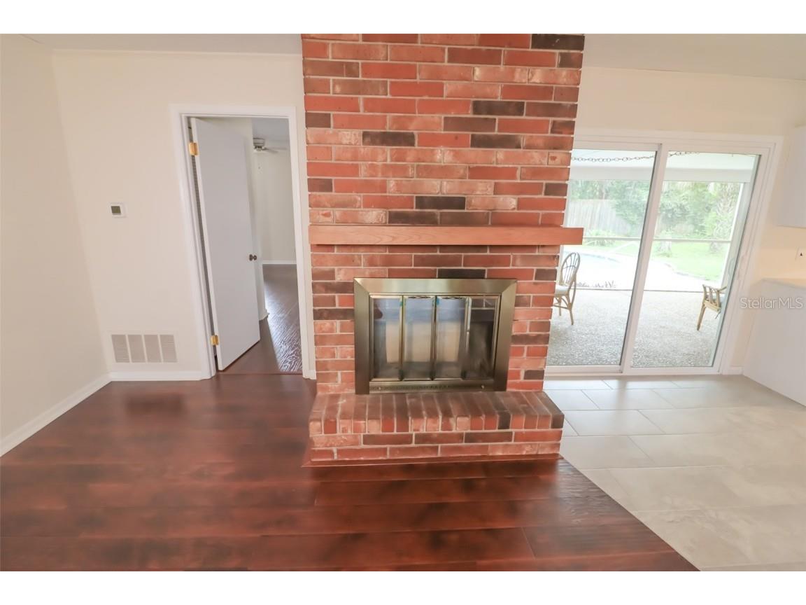 3442 Red Oak Circle E Orange Park FL 32073 GC535028 image9