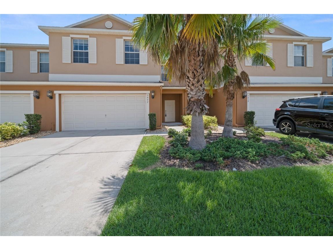 3442 Rodrick Circle Orlando FL 32824 O6122750 image1