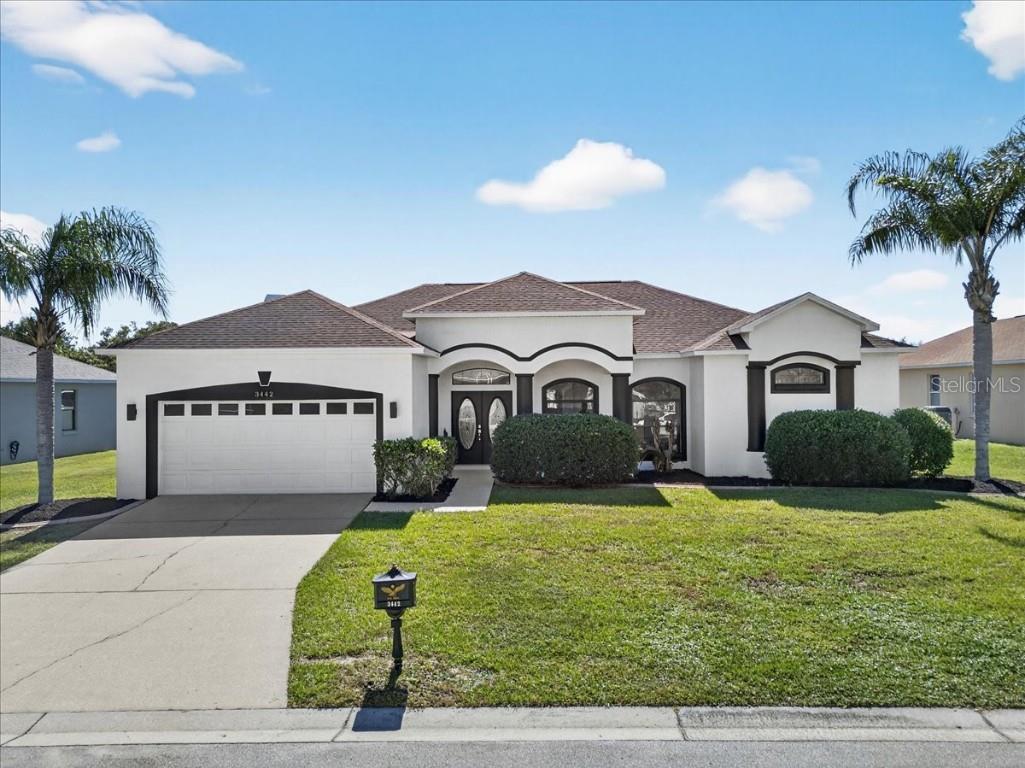 3442 Stoneway Drive Lakeland FL 33812 L4956461 image1