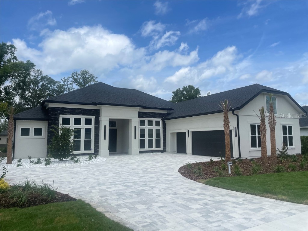 3442 SW 105 Street Gainesville FL 32608 GC448365 image1