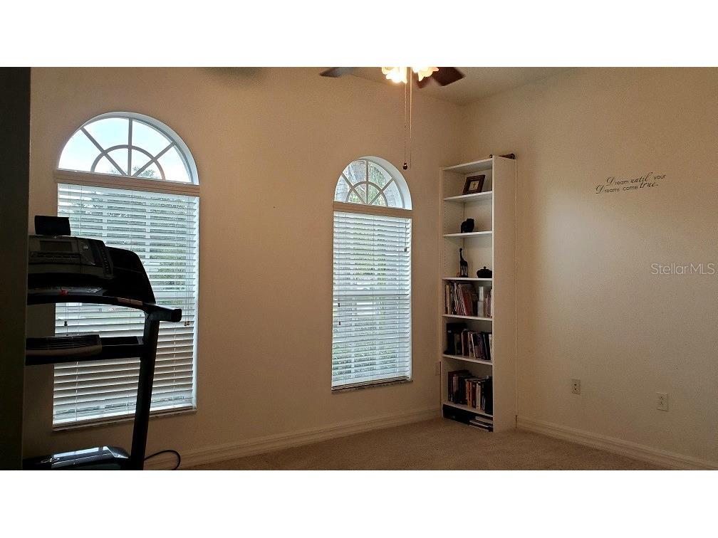34421 Blue Ash Court Wesley Chapel FL 33545 TB8524469 image10