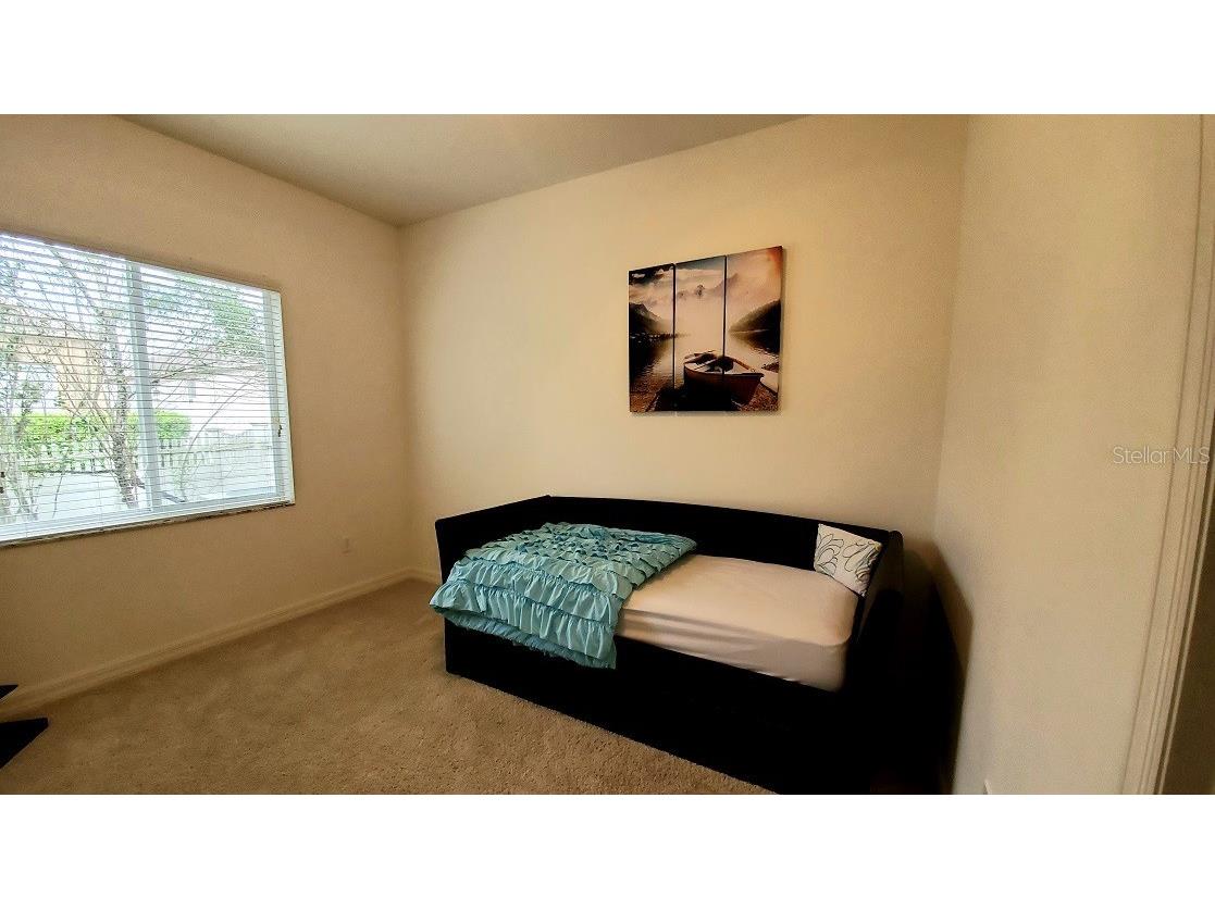 34421 Blue Ash Court Wesley Chapel FL 33545 TB8524469 image11