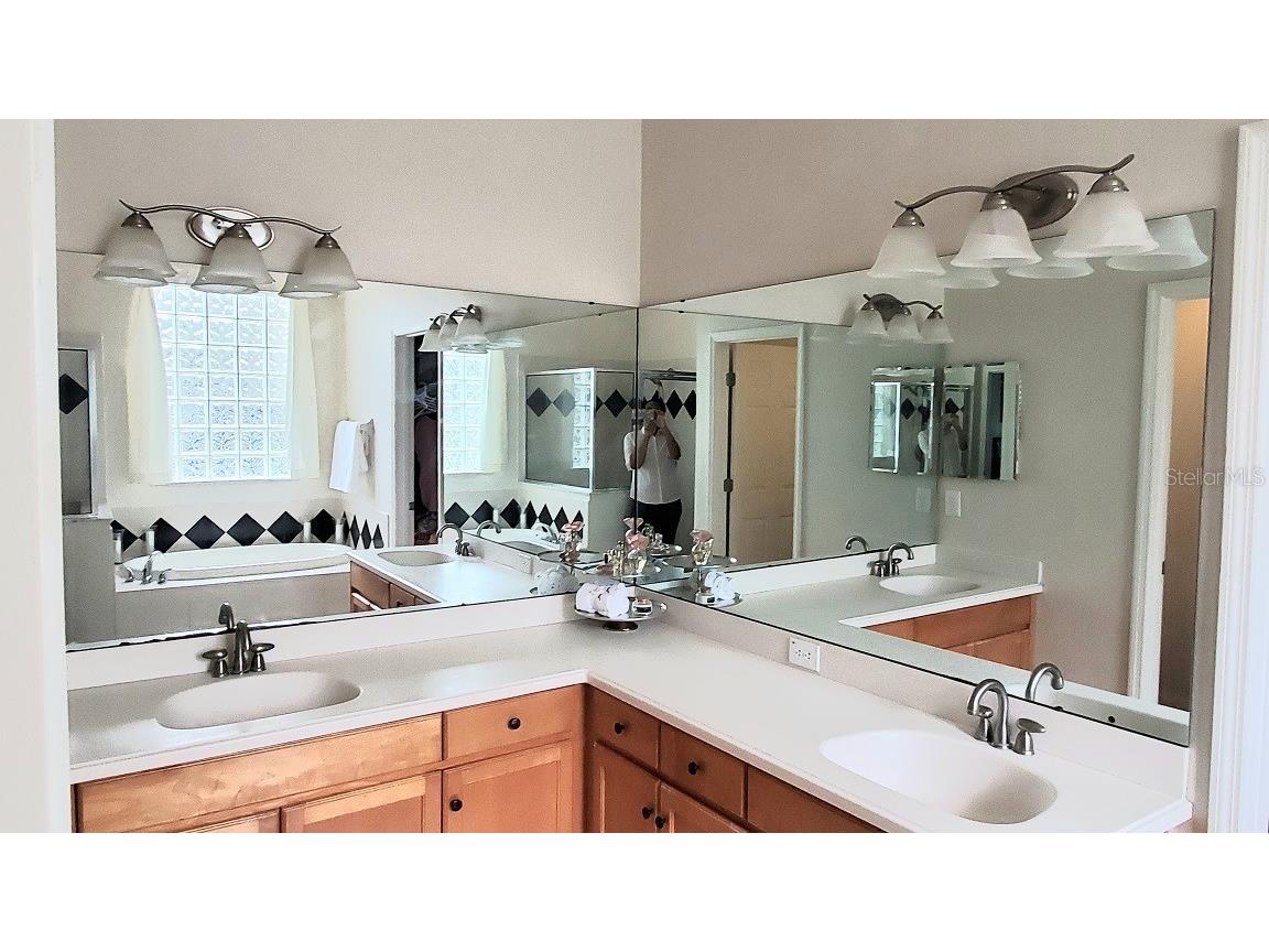 34421 Blue Ash Court Wesley Chapel FL 33545 TB8524469 image13