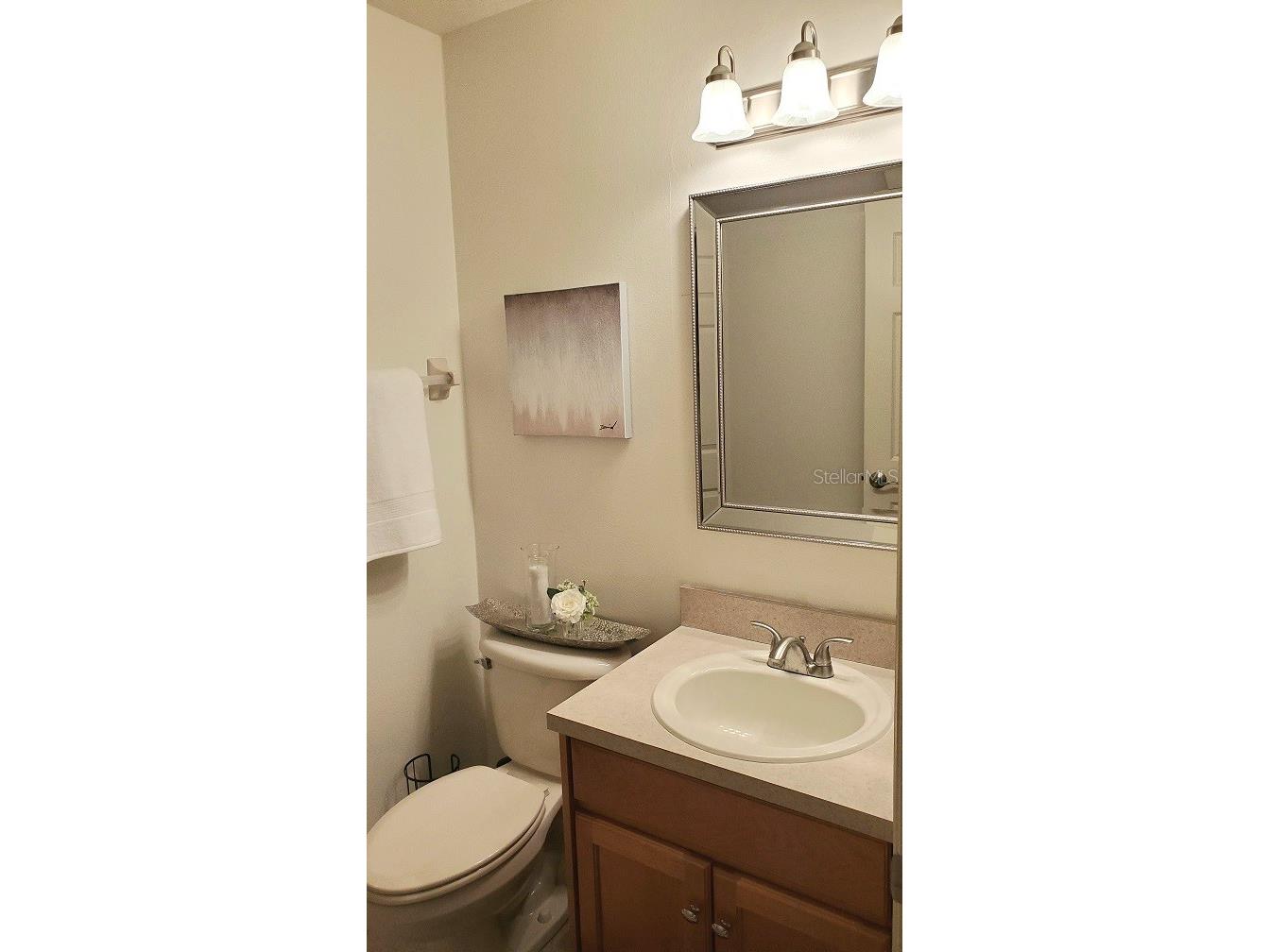 34421 Blue Ash Court Wesley Chapel FL 33545 TB8524469 image16
