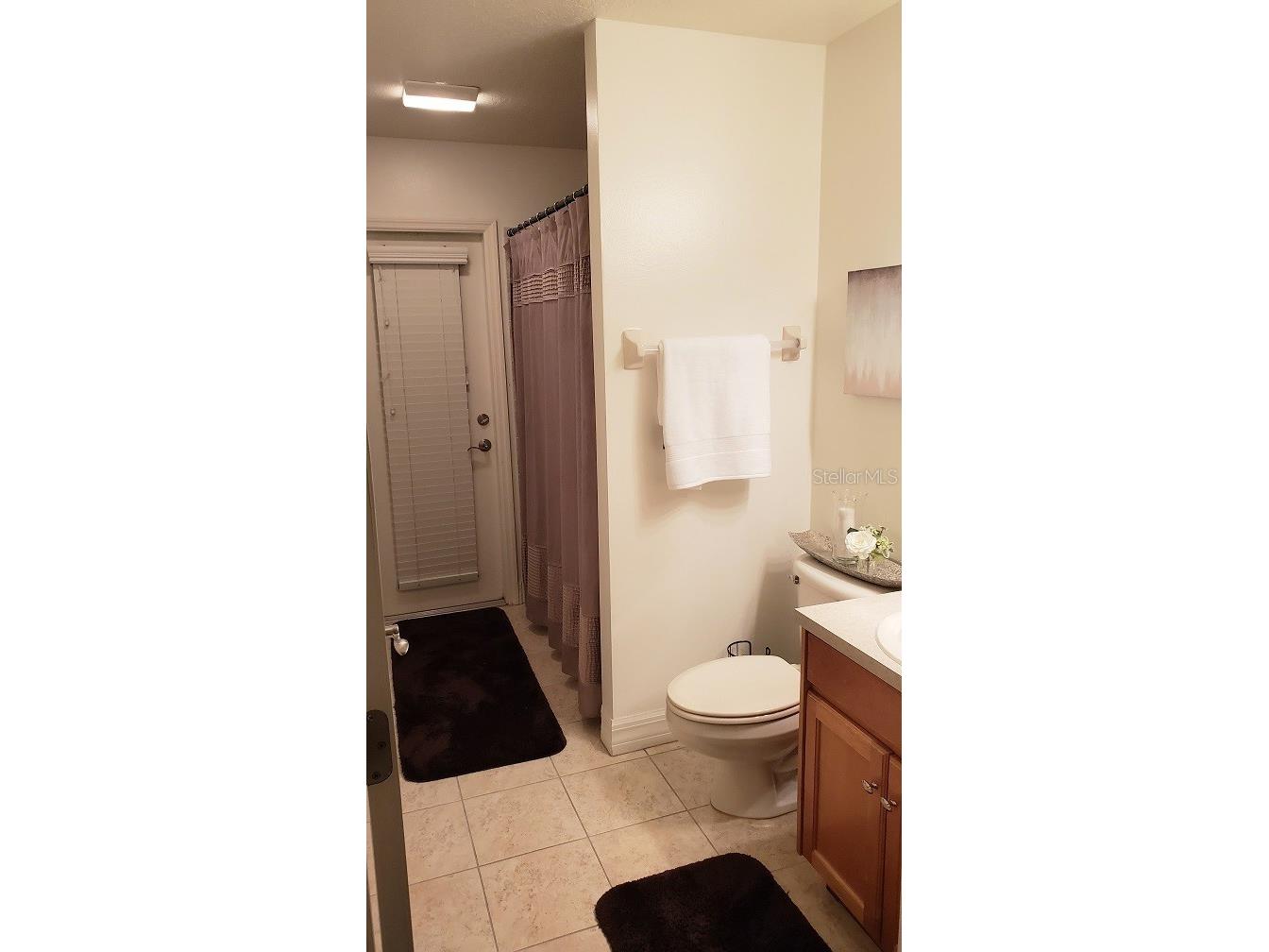 34421 Blue Ash Court Wesley Chapel FL 33545 TB8524469 image17
