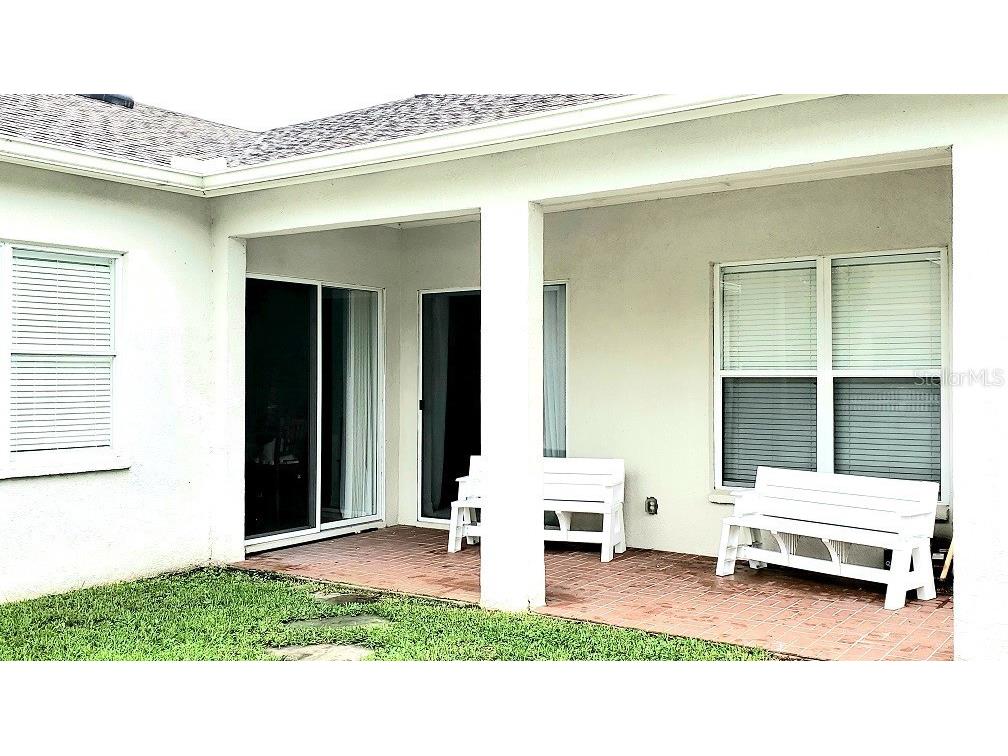 34421 Blue Ash Court Wesley Chapel FL 33545 TB8524469 image18