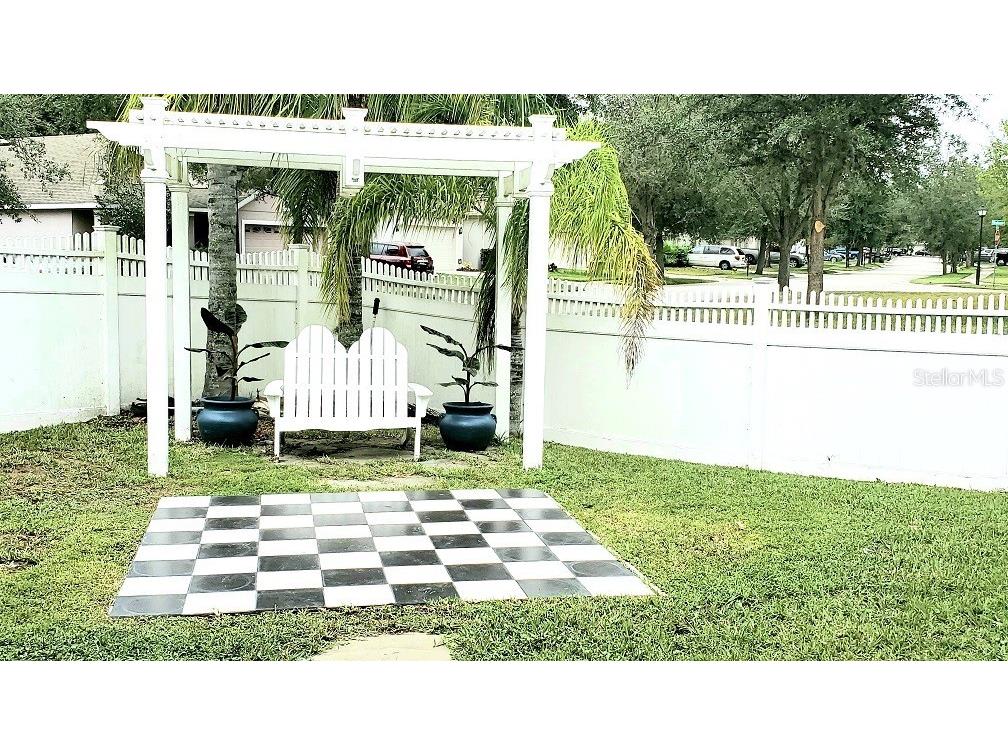 34421 Blue Ash Court Wesley Chapel FL 33545 TB8524469 image19