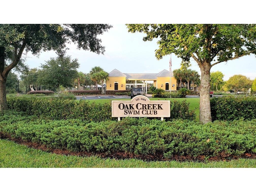 34421 Blue Ash Court Wesley Chapel FL 33545 TB8524469 image20