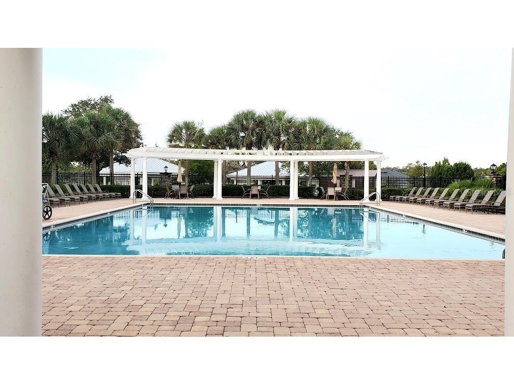 34421 Blue Ash Court Wesley Chapel FL 33545 TB8524469 image21