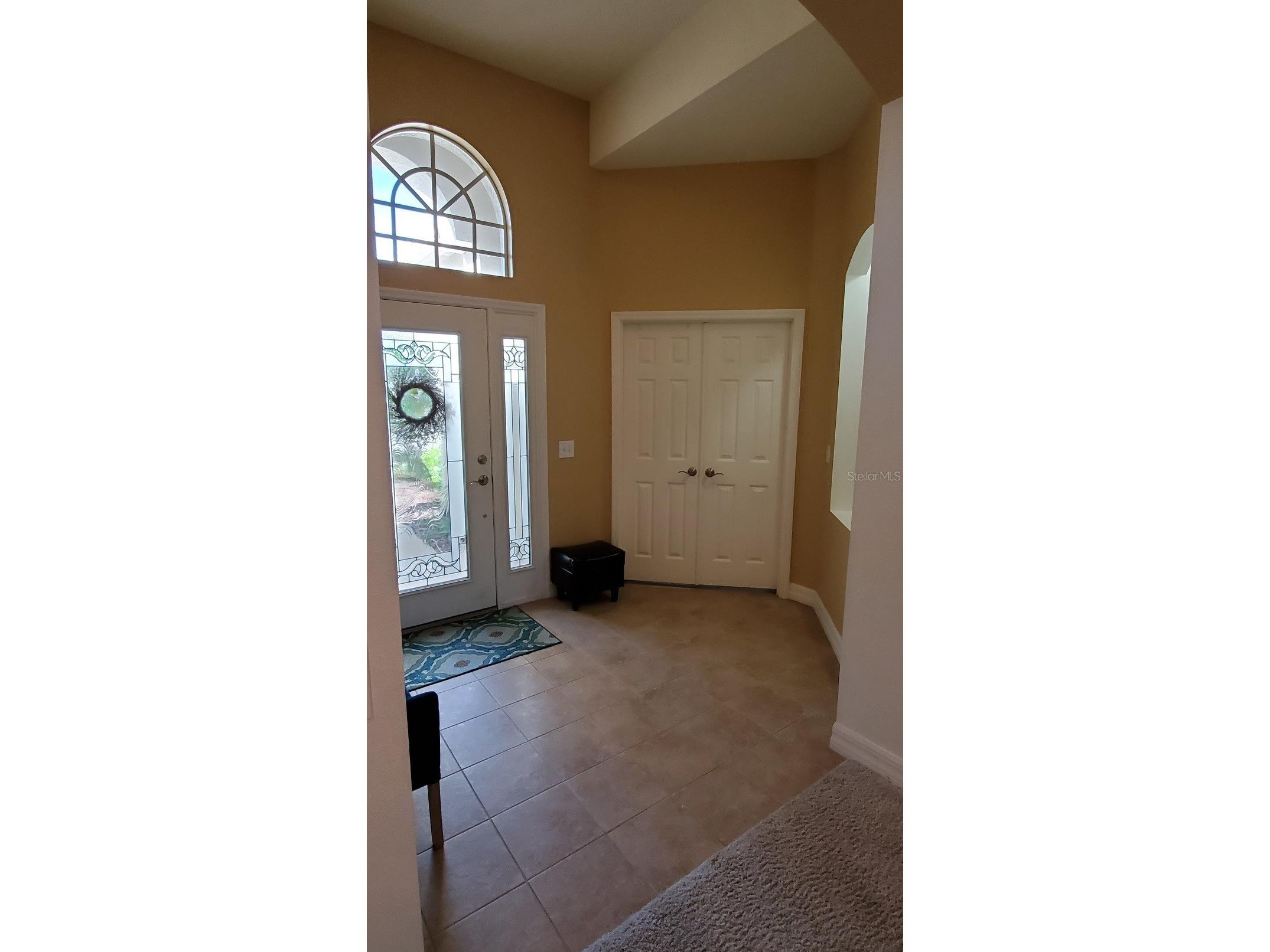 34421 Blue Ash Court Wesley Chapel FL 33545 TB8524469 image3