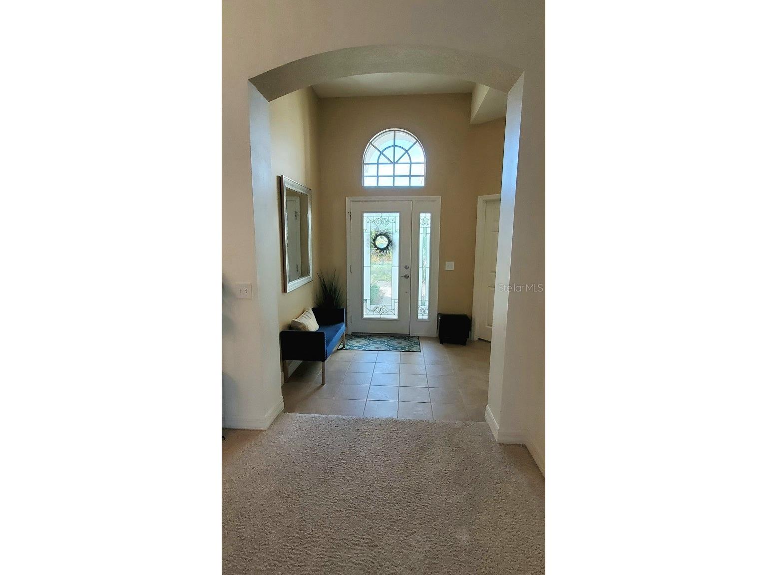 34421 Blue Ash Court Wesley Chapel FL 33545 TB8524469 image4