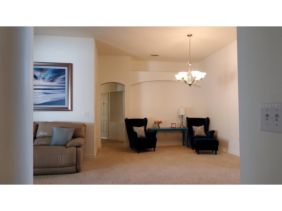 34421 Blue Ash Court Wesley Chapel FL 33545 TB8524469 image5