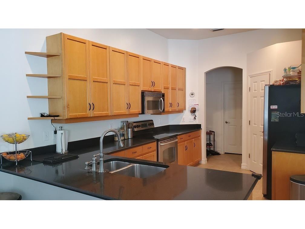 34421 Blue Ash Court Wesley Chapel FL 33545 TB8524469 image7