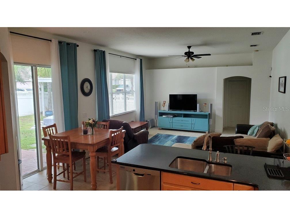 34421 Blue Ash Court Wesley Chapel FL 33545 TB8524469 image8