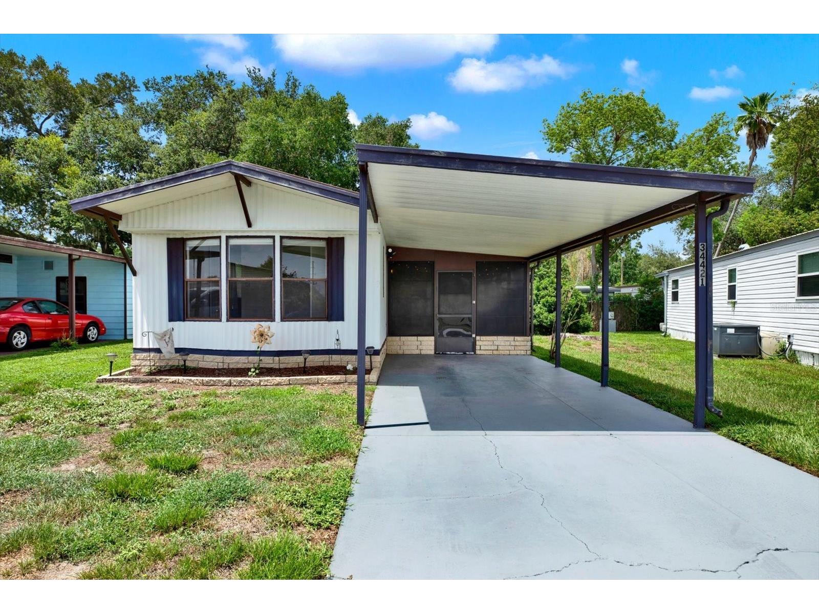 34421 Countryside Drive Wesley Chapel FL 33543 TB8524168 image1