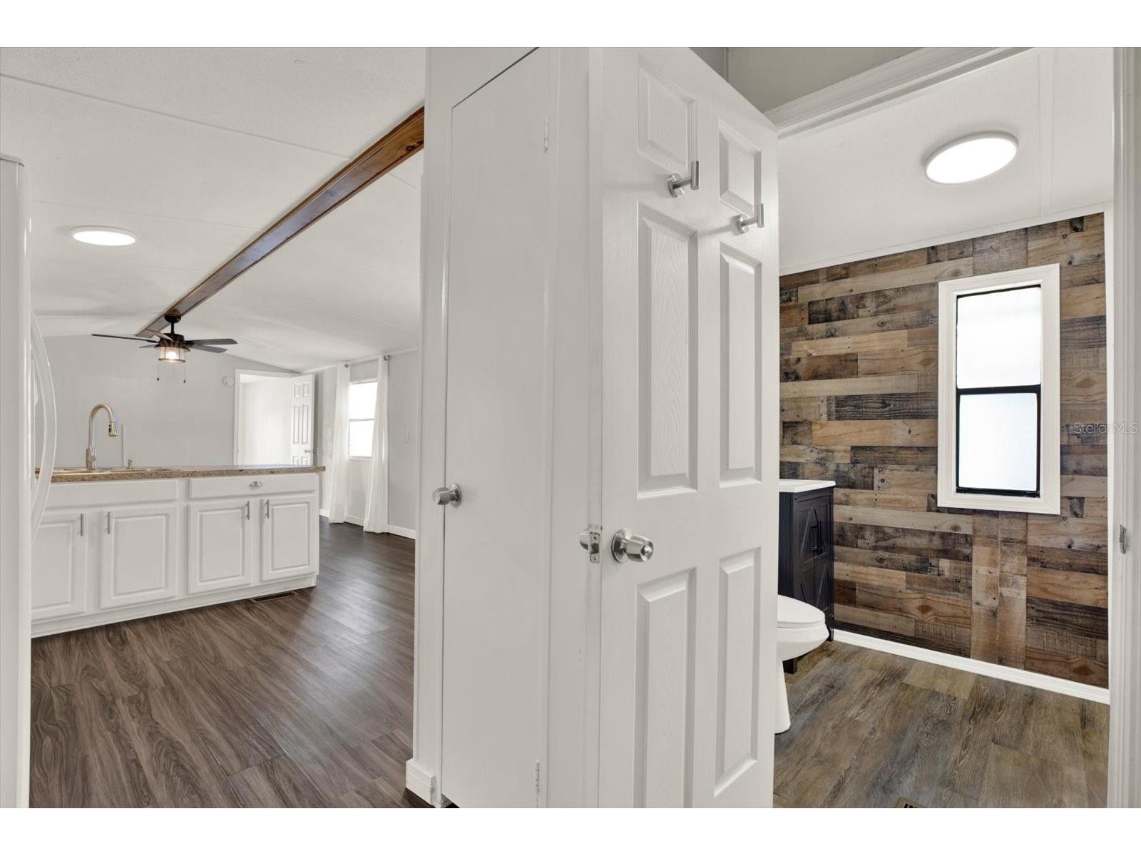 34421 Countryside Drive Wesley Chapel FL 33543 TB8524168 image10