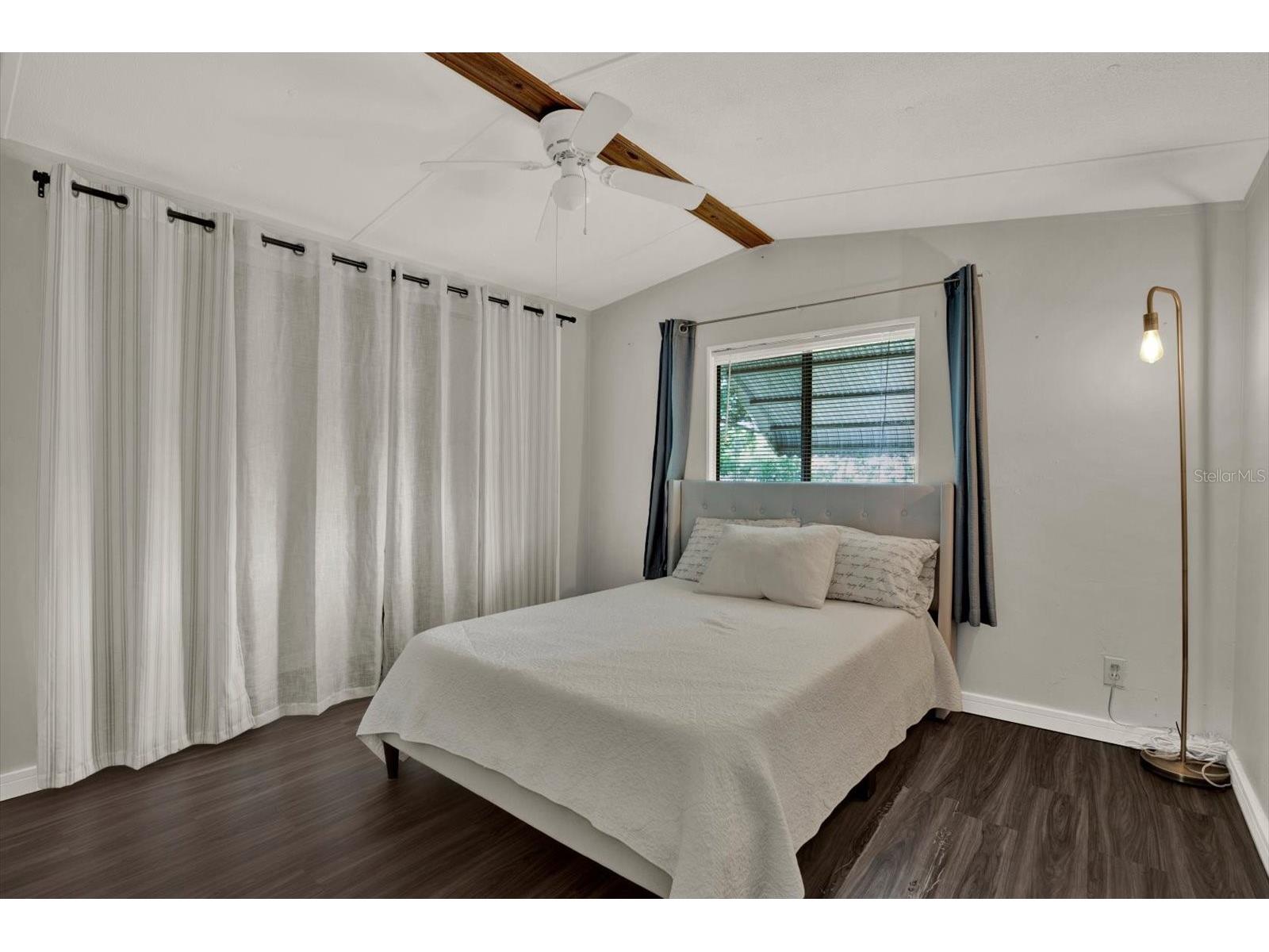 34421 Countryside Drive Wesley Chapel FL 33543 TB8524168 image11