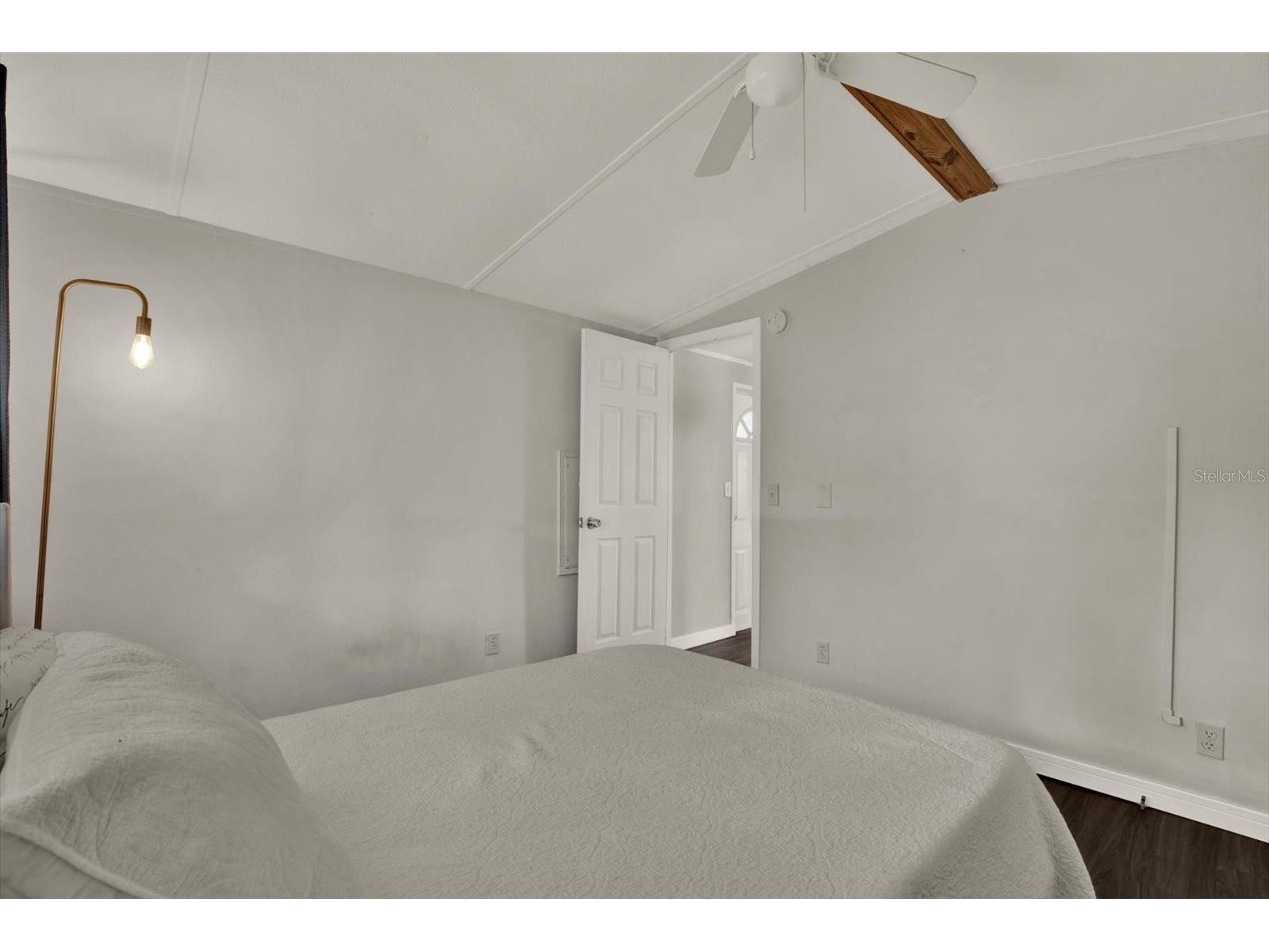 34421 Countryside Drive Wesley Chapel FL 33543 TB8524168 image12