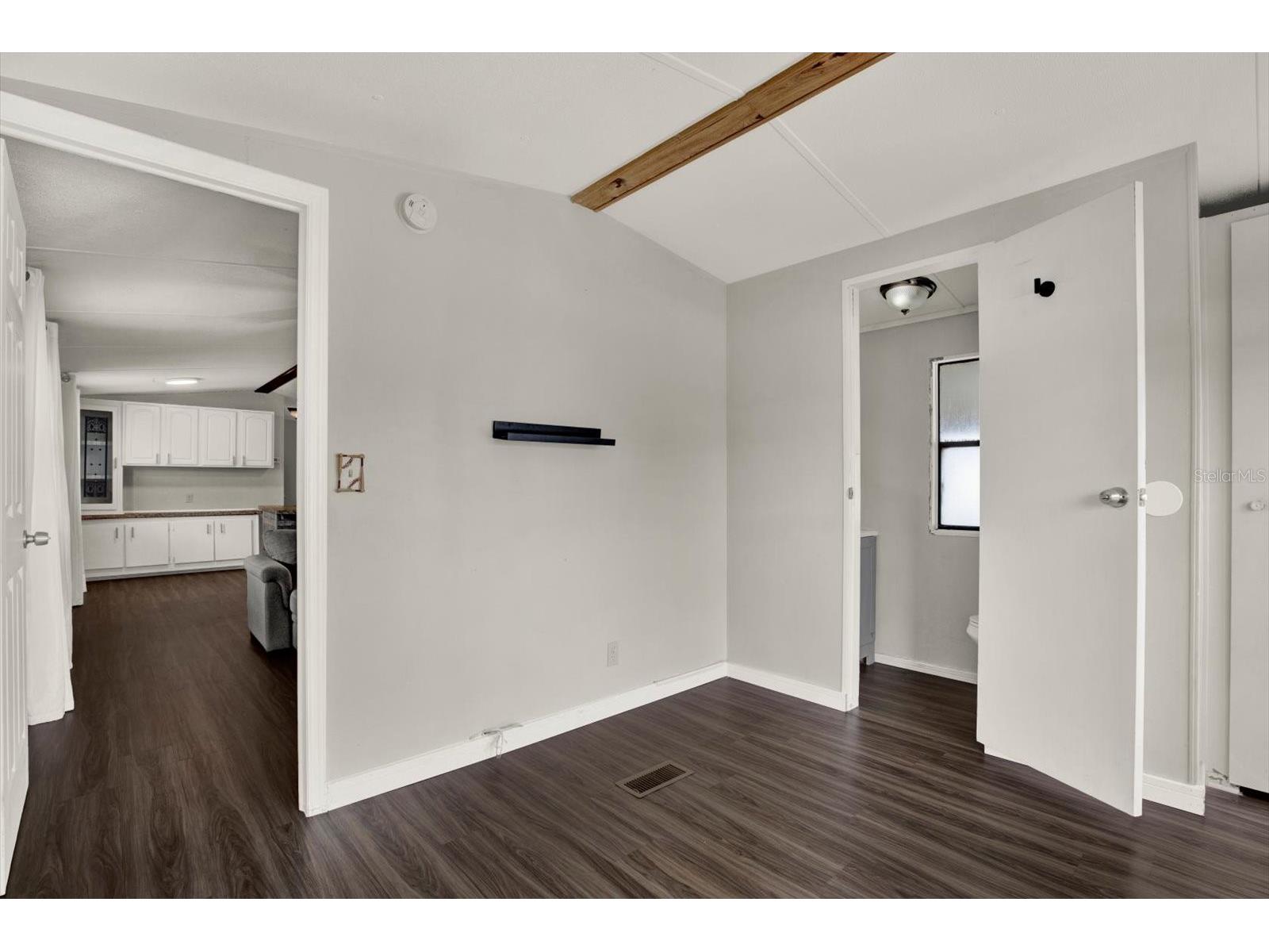 34421 Countryside Drive Wesley Chapel FL 33543 TB8524168 image14