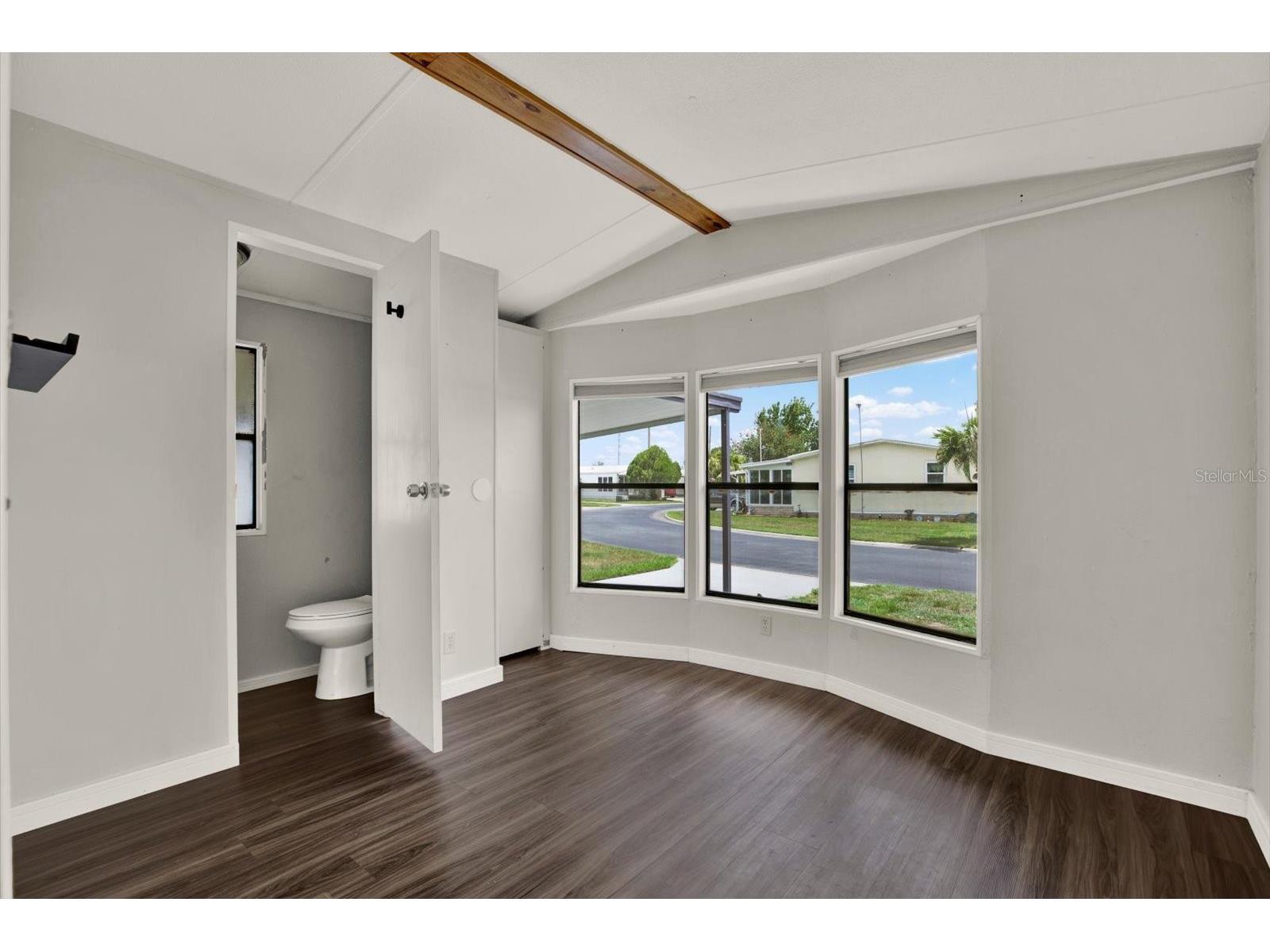 34421 Countryside Drive Wesley Chapel FL 33543 TB8524168 image15